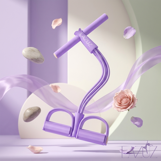 מכשיר חיטוב ביתי | LAZUZ